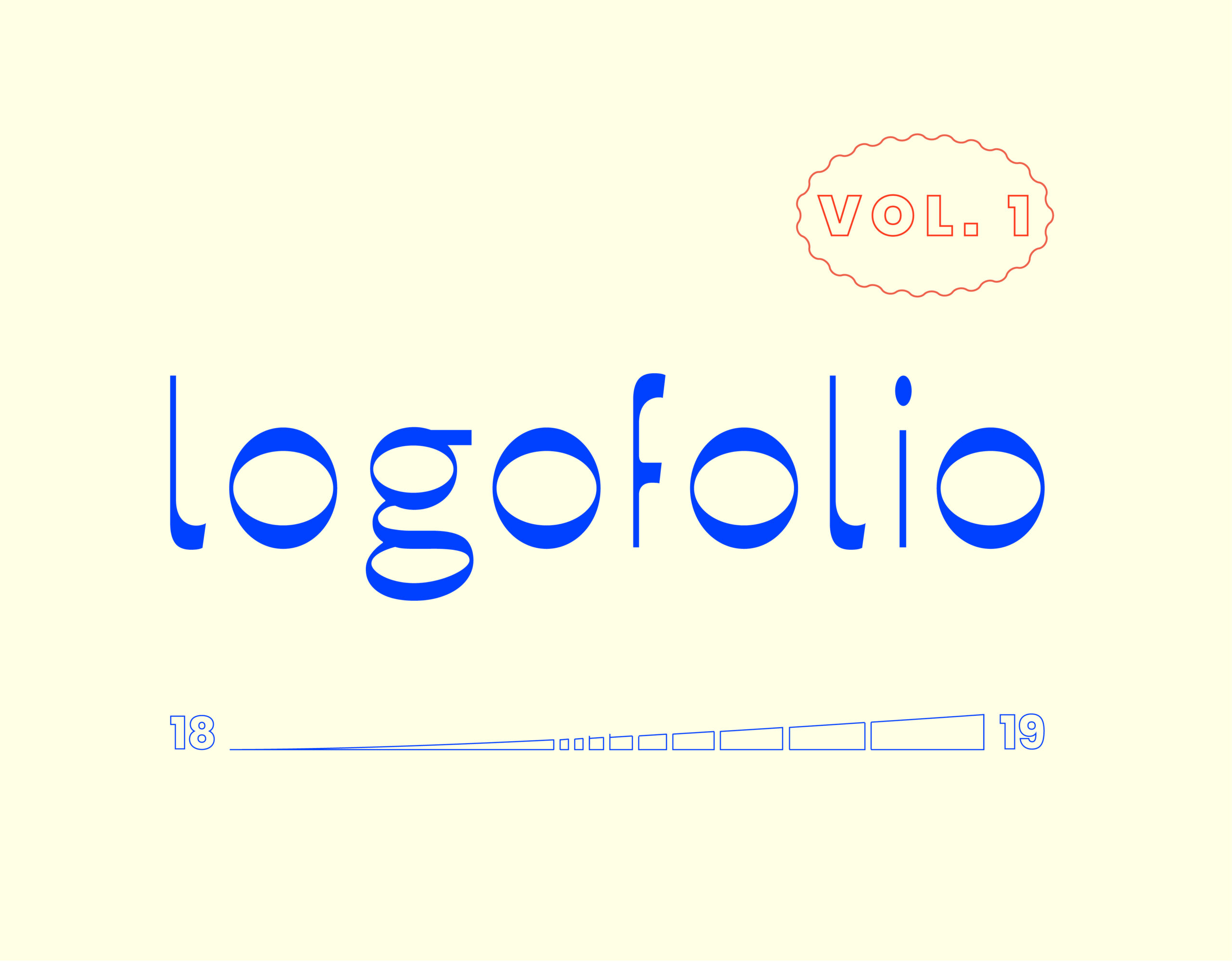 Logofolio